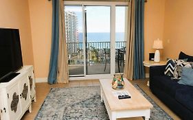 Ariel Dunes 1003 At Seascape Resort Scenic 98 Florida Beach Rentals 10Th Floor White Sand View