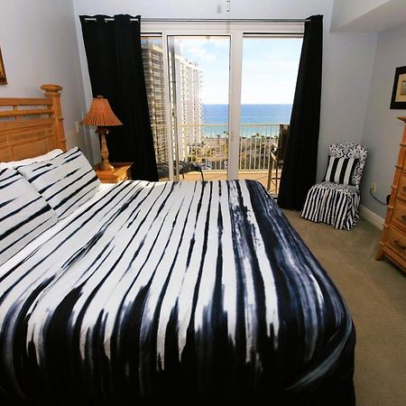 Ariel Dunes 1003 At Seascape Resort Scenic 98 Florida Beach Rentals 10Th Floor White Sand View Destin Exterior photo