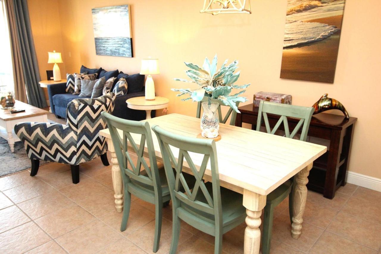 Ariel Dunes 1003 At Seascape Resort Scenic 98 Florida Beach Rentals 10Th Floor White Sand View Destin Exterior photo