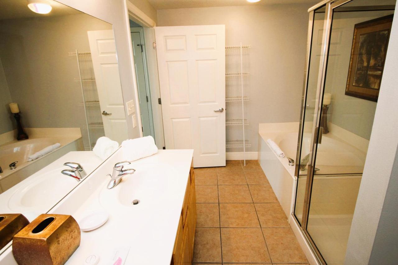 Ariel Dunes 1003 At Seascape Resort Scenic 98 Florida Beach Rentals 10Th Floor White Sand View Destin Exterior photo