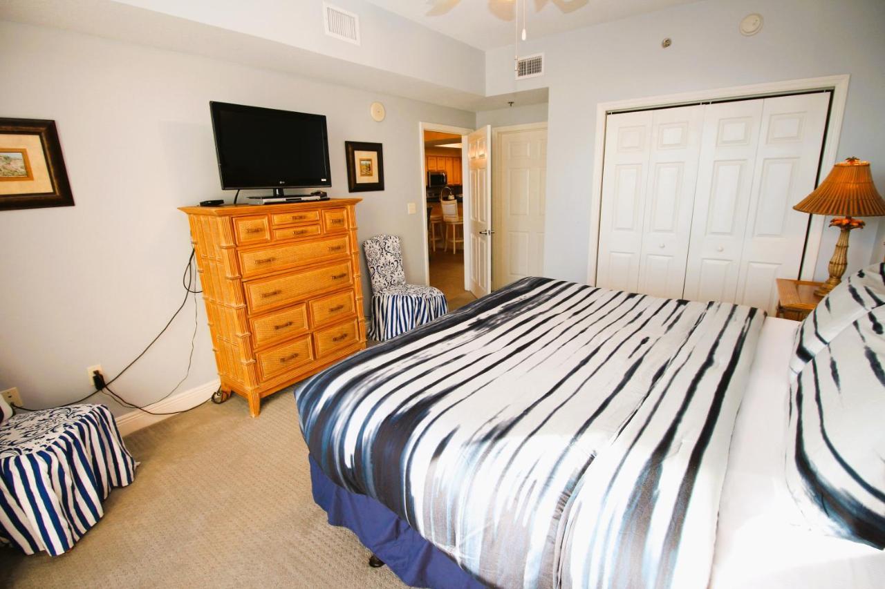 Ariel Dunes 1003 At Seascape Resort Scenic 98 Florida Beach Rentals 10Th Floor White Sand View Destin Exterior photo
