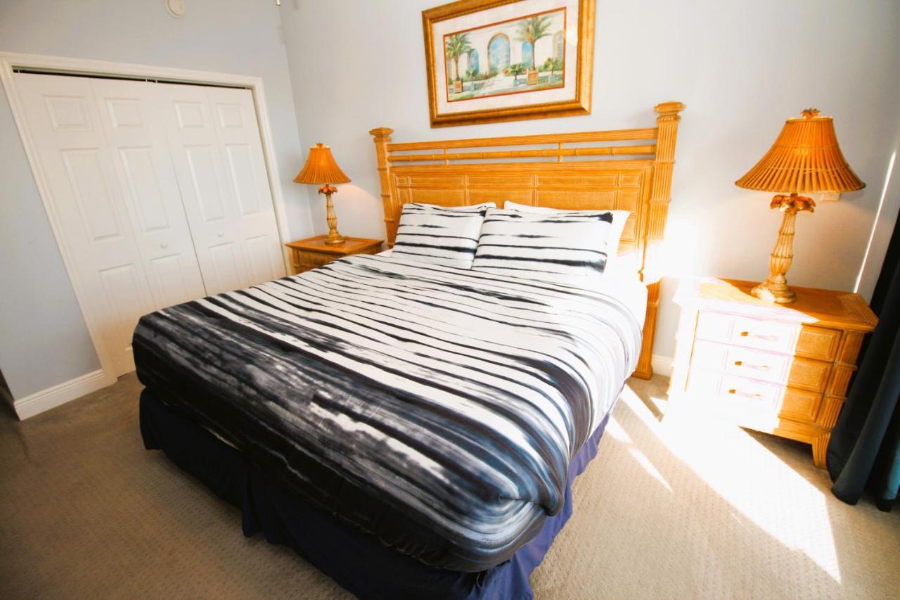 Ariel Dunes 1003 At Seascape Resort Scenic 98 Florida Beach Rentals 10Th Floor White Sand View Destin Exterior photo