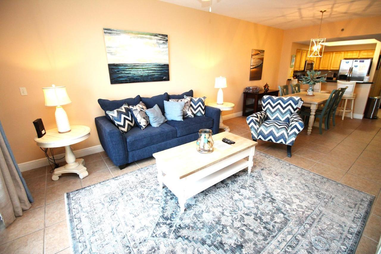 Ariel Dunes 1003 At Seascape Resort Scenic 98 Florida Beach Rentals 10Th Floor White Sand View Destin Exterior photo