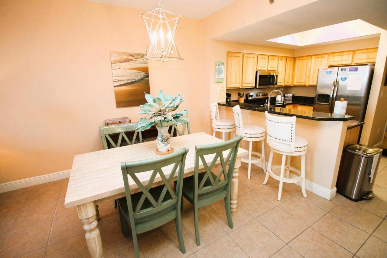Ariel Dunes 1003 At Seascape Resort Scenic 98 Florida Beach Rentals 10Th Floor White Sand View Destin Exterior photo