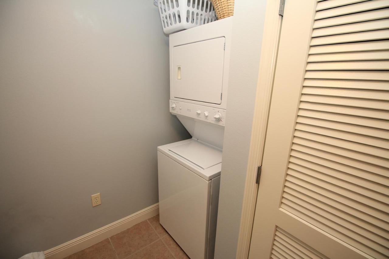 Ariel Dunes 1003 At Seascape Resort Scenic 98 Florida Beach Rentals 10Th Floor White Sand View Destin Exterior photo