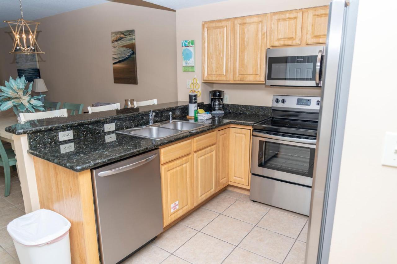 Ariel Dunes 1003 At Seascape Resort Scenic 98 Florida Beach Rentals 10Th Floor White Sand View Destin Exterior photo
