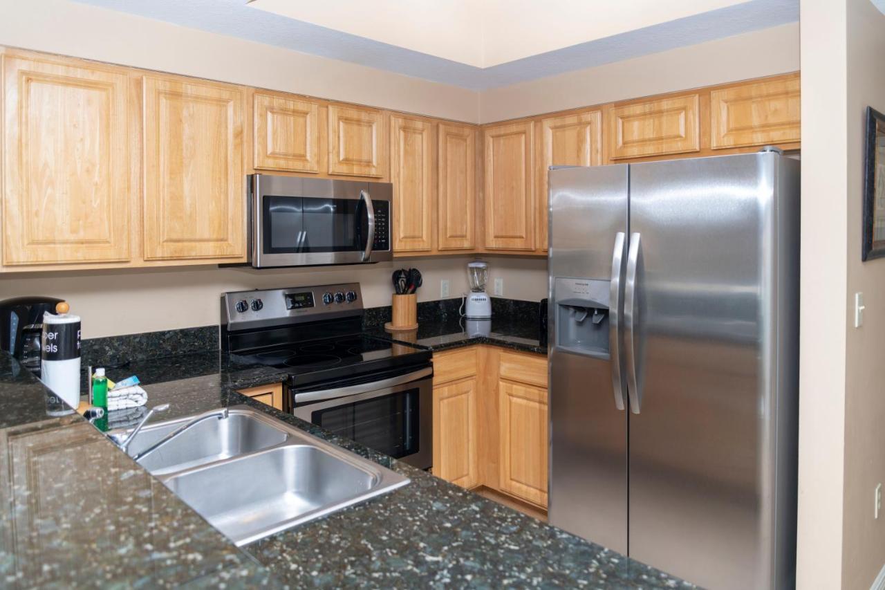 Ariel Dunes 1003 At Seascape Resort Scenic 98 Florida Beach Rentals 10Th Floor White Sand View Destin Exterior photo
