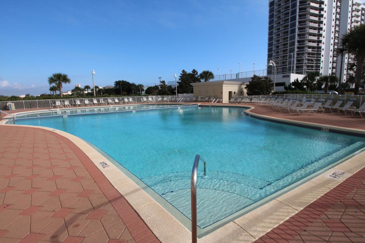 Ariel Dunes 1003 At Seascape Resort Scenic 98 Florida Beach Rentals 10Th Floor White Sand View Destin Exterior photo