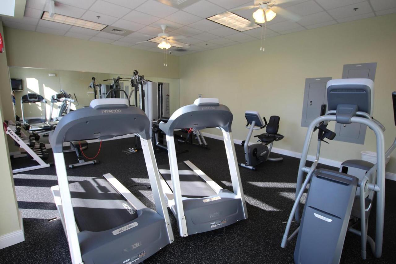 Ariel Dunes 1003 At Seascape Resort Scenic 98 Florida Beach Rentals 10Th Floor White Sand View Destin Exterior photo