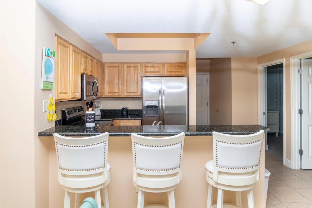 Ariel Dunes 1003 At Seascape Resort Scenic 98 Florida Beach Rentals 10Th Floor White Sand View Destin Exterior photo