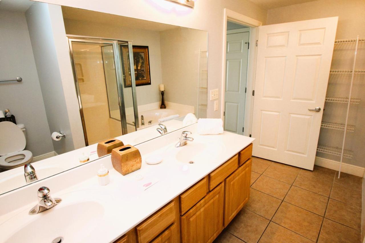 Ariel Dunes 1003 At Seascape Resort Scenic 98 Florida Beach Rentals 10Th Floor White Sand View Destin Exterior photo